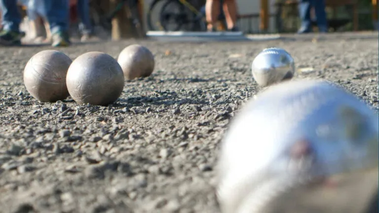 Boule